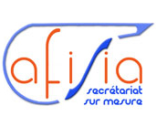 Anne Favier Infographiste et Secrétaire